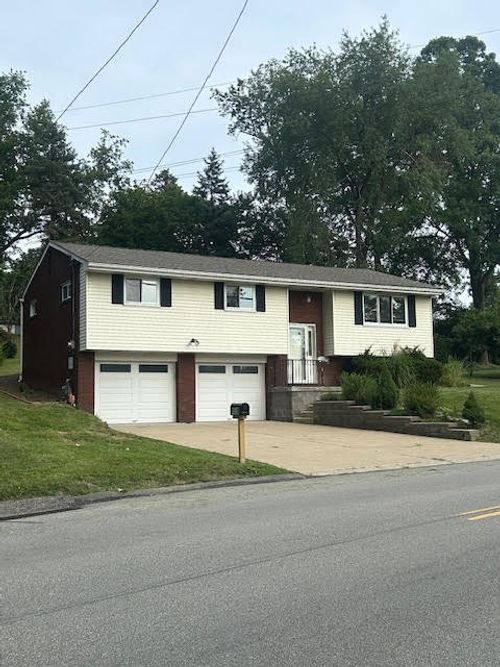 1638 Anderson Rd, Pittsburgh, PA, 15209-1060 | Card Image