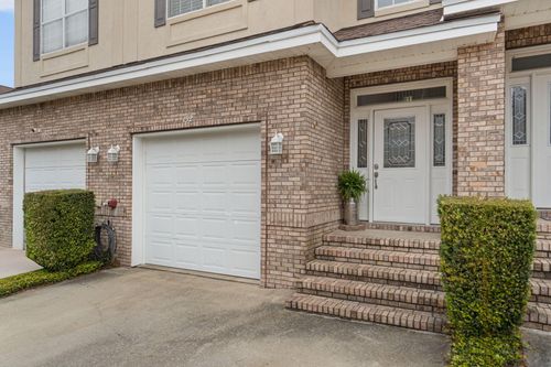15-132 Big Oaks Ln, Niceville, FL, 32578-1954 | Card Image