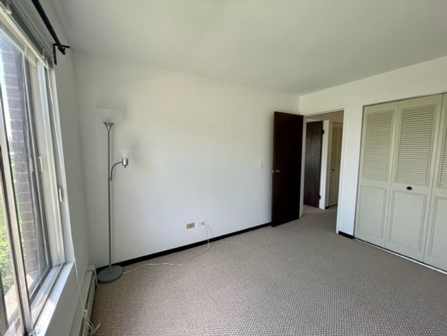 APT-6 - 181 Gregory St, Home with 2 bedrooms, 2 bathrooms and 2 parking in Aurora IL | Image 11
