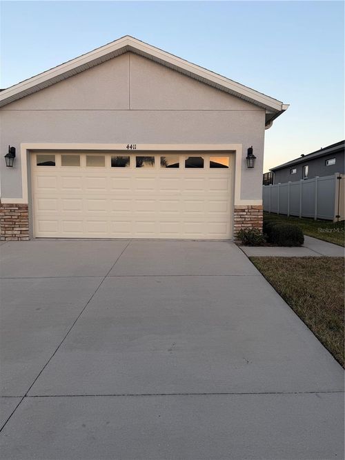 4411 Linwood Trace Ln, CLERMONT, FL, 34711-0003 | Card Image