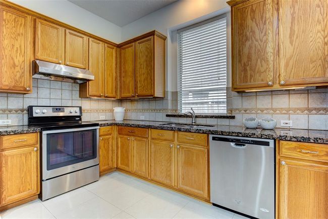 7810 Timber View Ct, House other with 4 bedrooms, 4 bathrooms and 2 parking in Houston TX | Image 21