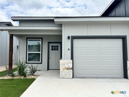 a-315 Riptide Rd, Temple, TX, 76501-4982 | Card Image