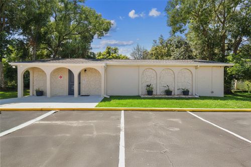 5445 6th St, ZEPHYRHILLS, FL, 33542-3907 | Card Image