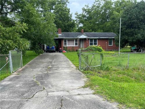 175 Kellumtown Rd, Hubert, NC, 28539-3670 | Card Image