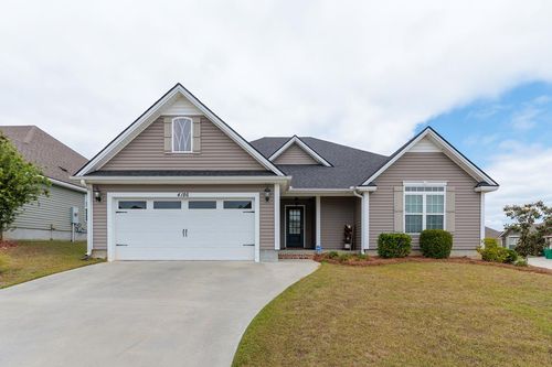4186 Addalyn Way, Hahira, GA, 31632-3262 | Card Image