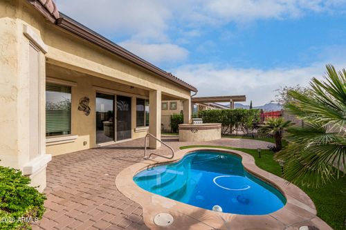 17831 W Cedarwood Ln, Goodyear, AZ, 85338-7738 | Card Image