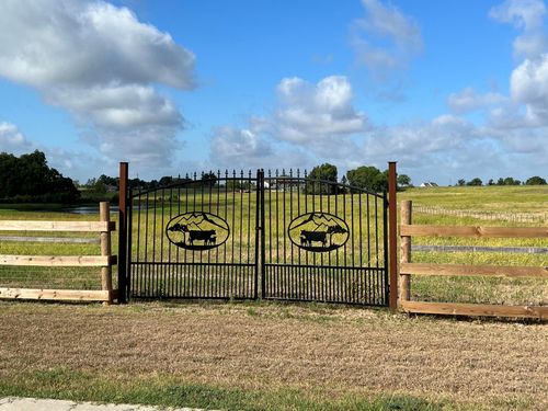 TBD Reagans Way, Navasota, TX, 77868 | Card Image