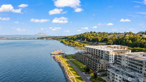 102-4907 Main St, Tacoma, WA, 98407-3145 | Card Image