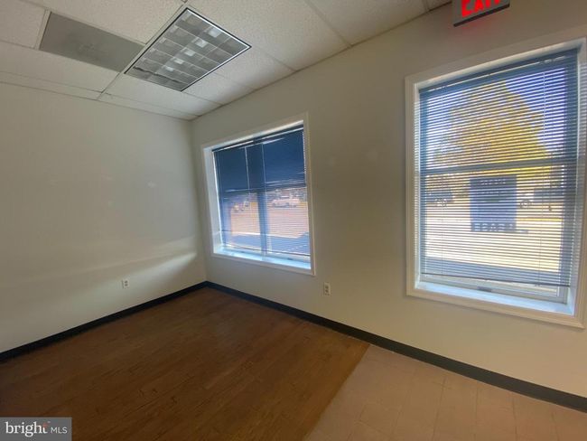 102 - 8787 Commerce Ct, Home with 0 bedrooms, 1 bathrooms and null parking in MANASSAS VA | Image 8
