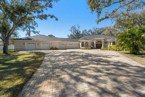 7890 134th St, SEMINOLE, FL, 33776-3512 | Card Image