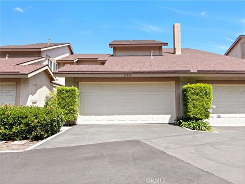 21434 Cypresswood, Lake Forest, CA, 92630-6488 | Card Image