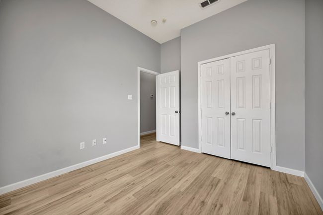 3717 Broken Pine Trl, House other with 4 bedrooms, 2 bathrooms and null parking in Fort Worth TX | Image 25