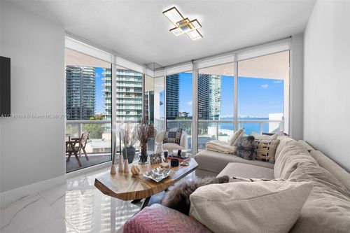 apt-904-480 30th St, Miami, FL, 33137-4334 | Card Image