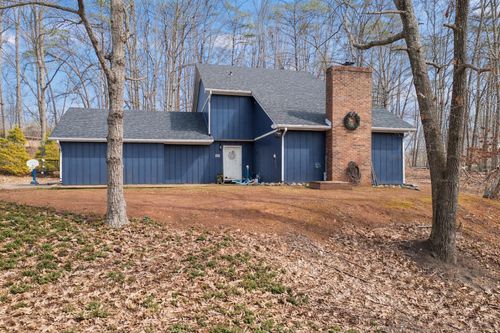 90 Fall Dr, Collinsville, VA, 24078-2626 | Card Image