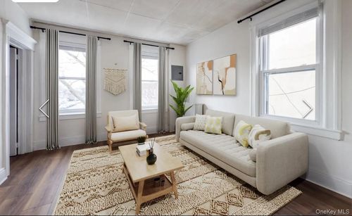 1b-5821 69th Place, New York, NY, 11378 | Card Image