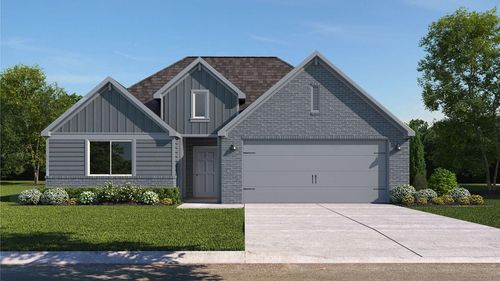 1975 Hamilton Ave, Nome, TX, 77629 | Card Image