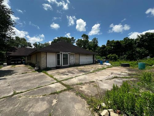 878b-1225 County Road 878b, Sweeny, TX, 77480-8053 | Card Image