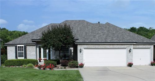 6620 Nw Monticello Dr, Parkville, MO, 64152-3099 | Card Image