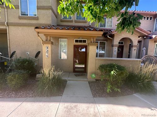 3279 Atrium Pt, Colorado Springs, CO, 80906-4043 | Card Image