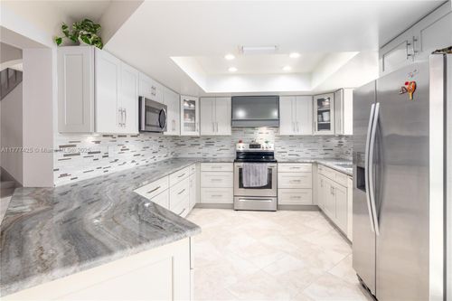 10263 Islander Dr, Boca Raton, FL, 33498-6307 | Card Image