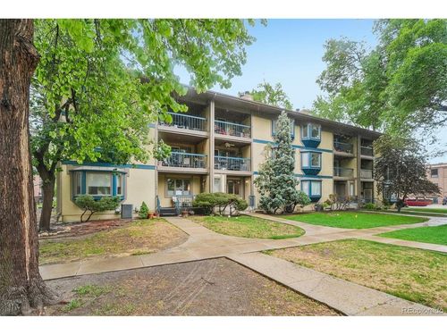 103-400 Emery St, Longmont, CO, 80501-1565 | Card Image