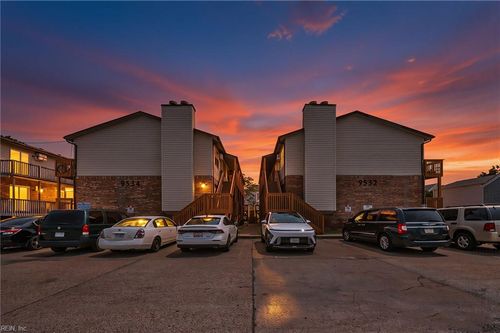 c-9532 5th Bay St, Norfolk, VA, 23518-1159 | Card Image