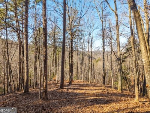 42-1665 Hunter Dr, Talking Rock, GA, 30175 | Card Image