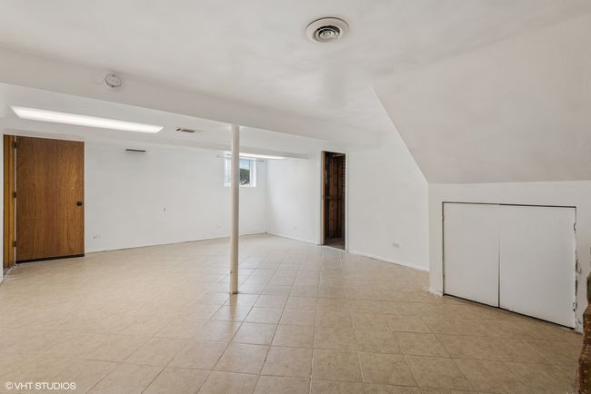 IN-LAW SUITE | Image 22