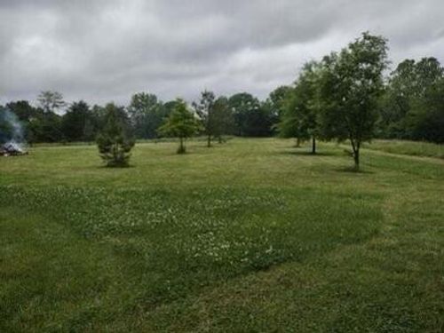 10+/- Ac. W State Highway 90, Southwest City, MO, 64863 | Card Image