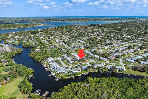 1113 Stillwater Dr, Jupiter, FL, 33458-6825 | Card Image