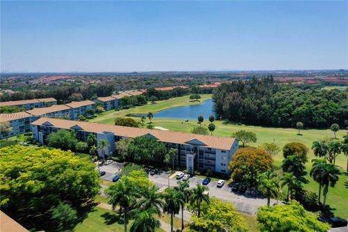 apt-311n-12500 Sw 6th St, Pembroke Pines, FL, 33027-1756 | Card Image