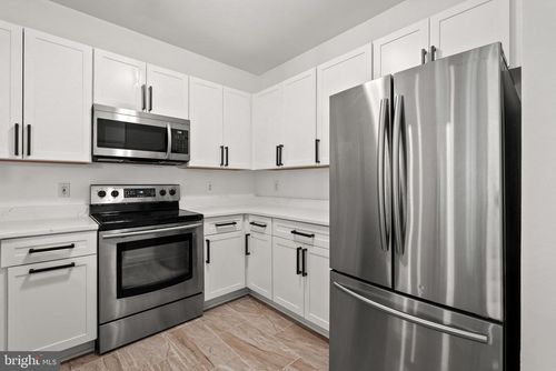 4122-4551 Strutfield Ln, ALEXANDRIA, VA, 22311-4984 | Card Image