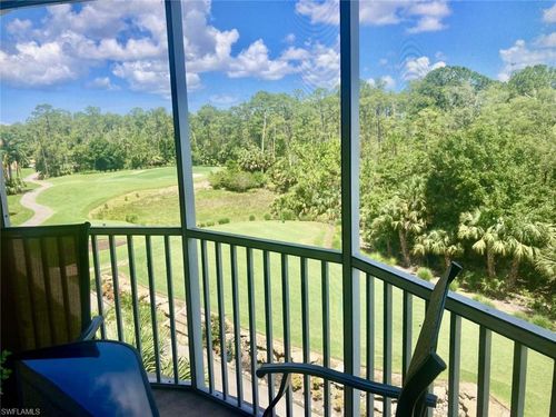 apt-303-4853 Hampshire Ct, NAPLES, FL, 34112-7999 | Card Image