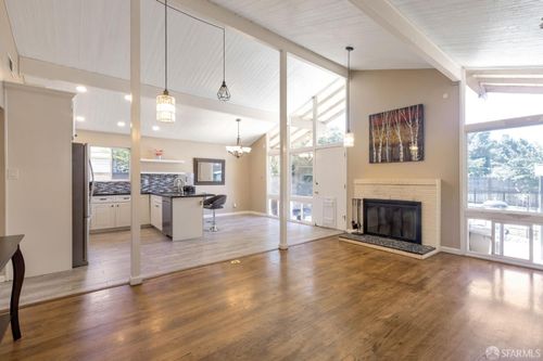 4275 Stanford Way, Livermore, CA, 94550 | Card Image