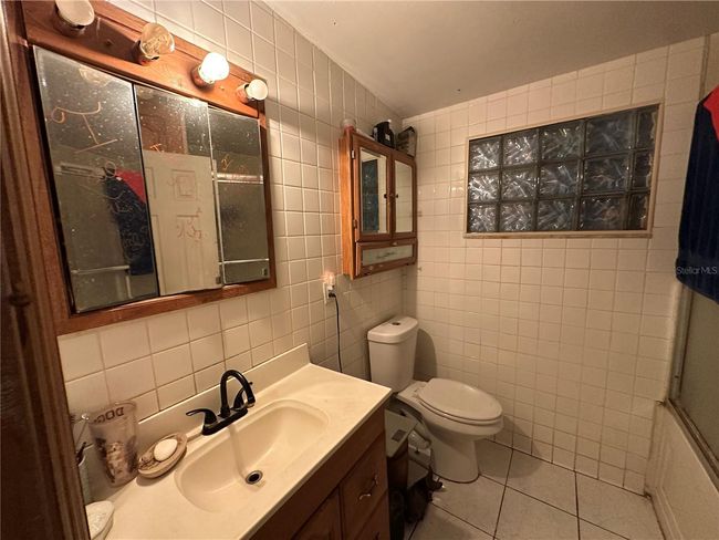 Bathroom | Image 10