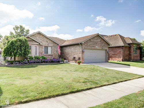 53790 Meadow View Ln Lane, New Baltimore, MI, 48047 | Card Image
