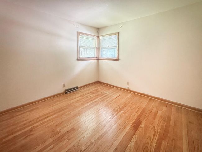 7173 W Wedgewood Dr, House other with 3 bedrooms, 1 bathrooms and null parking in Milwaukee WI | Image 13
