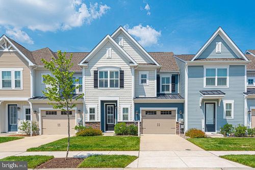 31439 Valley Green Rd, MILLVILLE, DE, 19967-6878 | Card Image