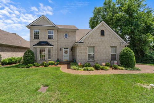 6644 Christiansted Ln, Nashville, TN, 37211-7481 | Card Image