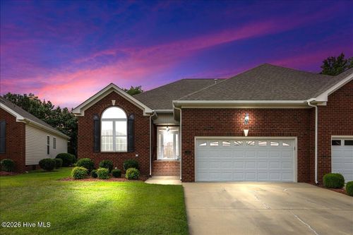 104 Commonsgate Dr, Goldsboro, NC, 27530-5548 | Card Image