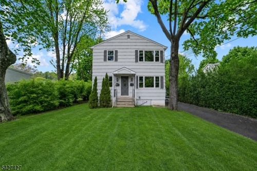 b-59 Bernards Ave, Bernardsville, NJ, 07924-2460 | Card Image