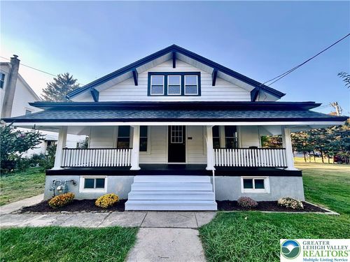 3609 Dorney Park Rd, Allentown, PA, 18104-5801 | Card Image