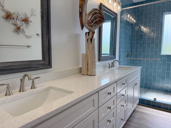 204 W Pine Ave, House other with 3 bedrooms, 4 bathrooms and 2 parking in Saint George Island FL | Image 36