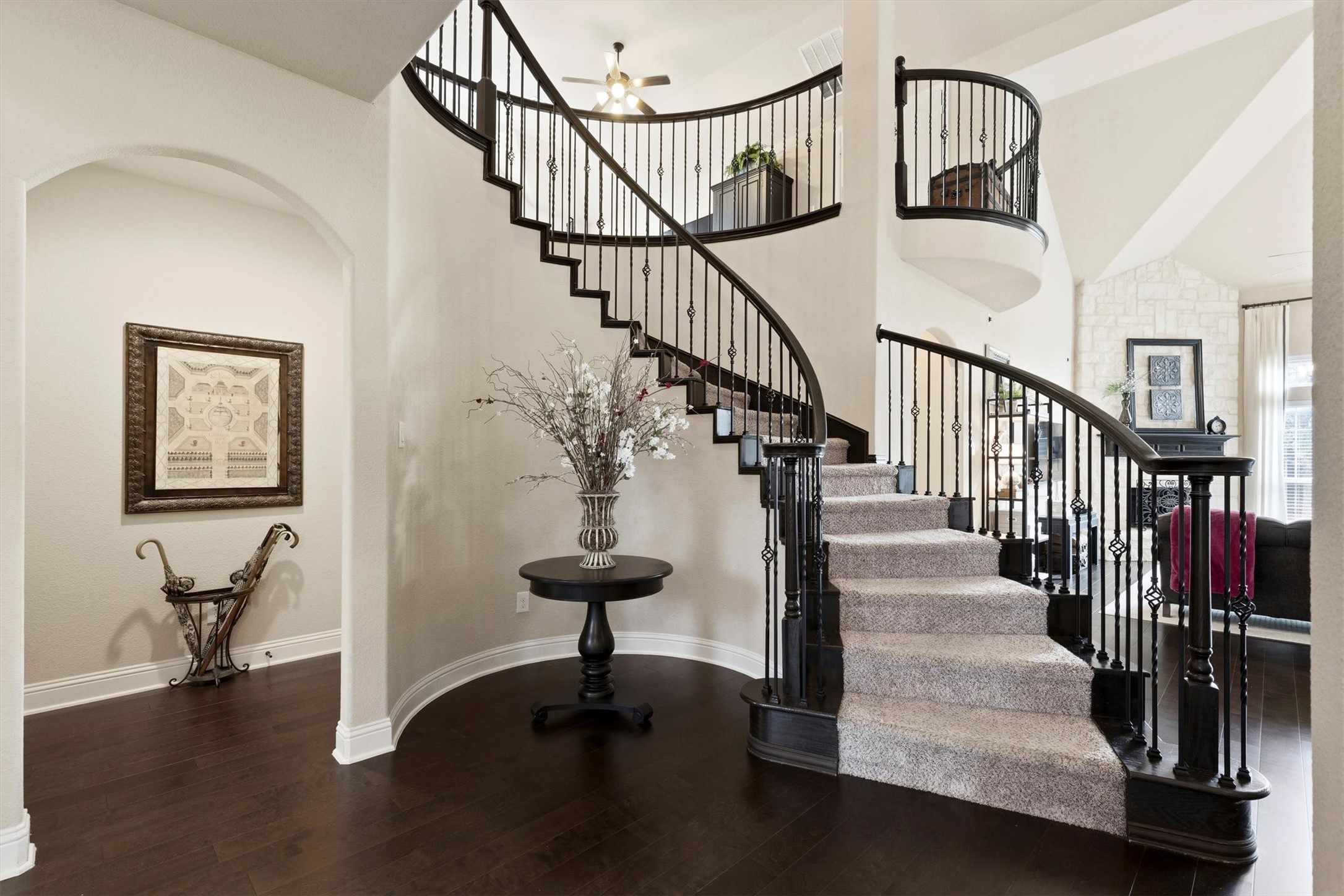 Residential in Sachse 3
