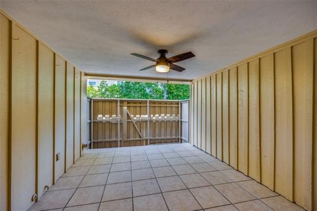 5921 Preston Rd, Home with 3 bedrooms, 3 bathrooms and null parking in Dallas TX | Image 24