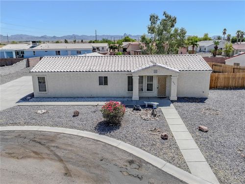 6522 S Verbena Dr, Mohave Valley, AZ, 86440-8932 | Card Image