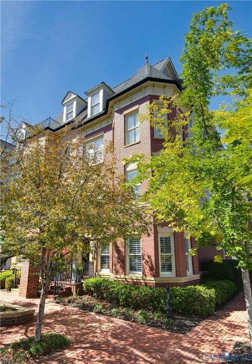 45-271 Finial Ave, Richmond, VA, 23226-1420 | Card Image