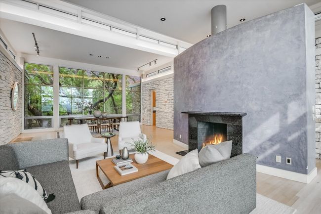 4907 Bull Mountain Cv, House other with 3 bedrooms, 4 bathrooms and 4 parking in Austin TX | Image 8