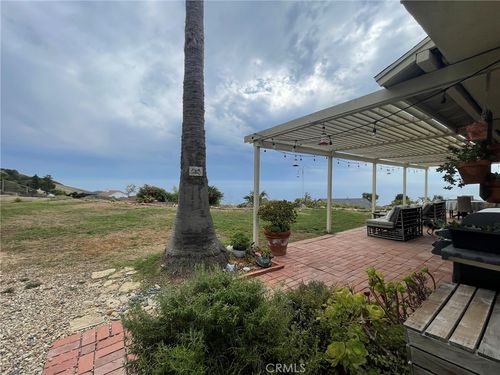 31310 Eaglehaven Cir, Rancho Palos Verdes, CA, 90275-6236 | Card Image