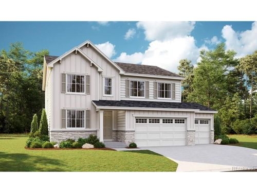 6120 Oban Rd, Timnath, CO, 80547 | Card Image